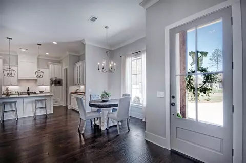 152 Hampton Rdg, Madison, MS 39110 photo 4