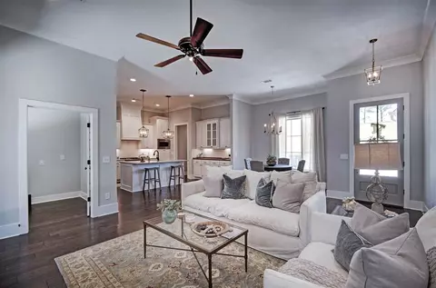 152 Hampton Rdg, Madison, MS 39110 photo 8