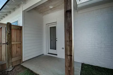 152 Hampton Rdg, Madison, MS 39110 photo 31