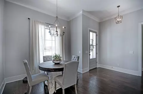 152 Hampton Rdg, Madison, MS 39110 photo 5