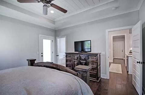 152 Hampton Rdg, Madison, MS 39110 photo 17