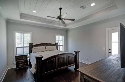 152 Hampton Rdg, Madison, MS 39110 photo 15