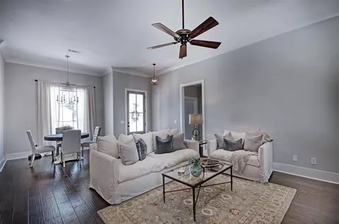 152 Hampton Rdg, Madison, MS 39110 photo 7