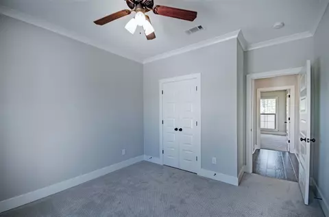 152 Hampton Rdg, Madison, MS 39110 photo 25