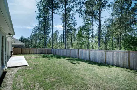 152 Hampton Rdg, Madison, MS 39110 photo 30