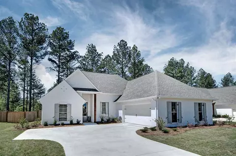 152 Hampton Rdg, Madison, MS 39110 photo 1