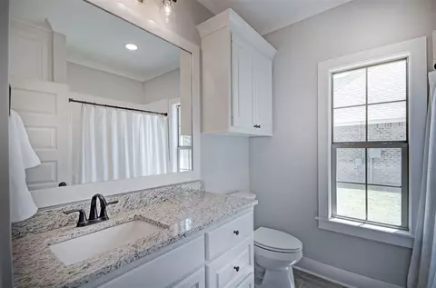 152 Hampton Rdg, Madison, MS 39110 photo 26
