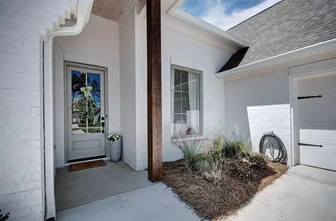 152 Hampton Rdg, Madison, MS 39110 photo 3