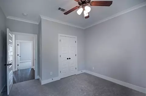 152 Hampton Rdg, Madison, MS 39110 photo 27