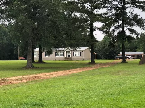 1917 Weeks Ln, Brookhaven, MS 39601 photo 2