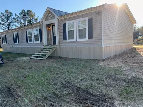 1917 Weeks Ln, Brookhaven, MS 39601 photo 7