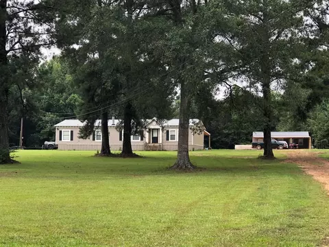 1917 Weeks Ln, Brookhaven, MS 39601 photo 1