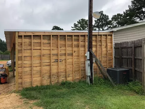 1917 Weeks Ln, Brookhaven, MS 39601 photo 5
