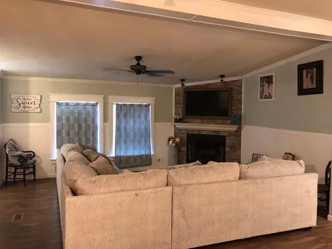 1917 Weeks Ln, Brookhaven, MS 39601 photo 10