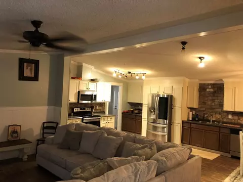 1917 Weeks Ln, Brookhaven, MS 39601 photo 14