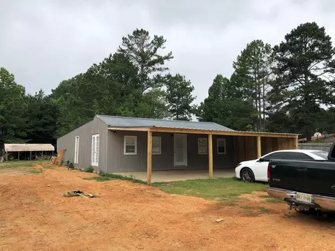 1917 Weeks Ln, Brookhaven, MS 39601 photo 32