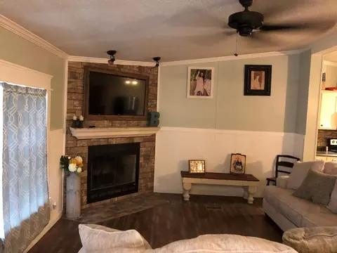 1917 Weeks Ln, Brookhaven, MS 39601 photo 16