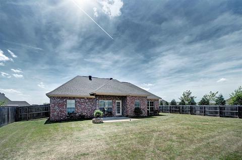 100 Clearview Dr, Madison, MS 39110 photo 31