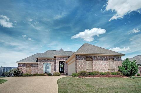 100 Clearview Dr, Madison, MS 39110 photo 1