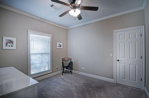 100 Clearview Dr, Madison, MS 39110 photo 24