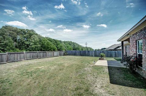 100 Clearview Dr, Madison, MS 39110 photo 30