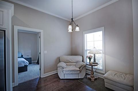 100 Clearview Dr, Madison, MS 39110 photo 17