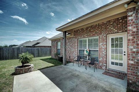100 Clearview Dr, Madison, MS 39110 photo 29