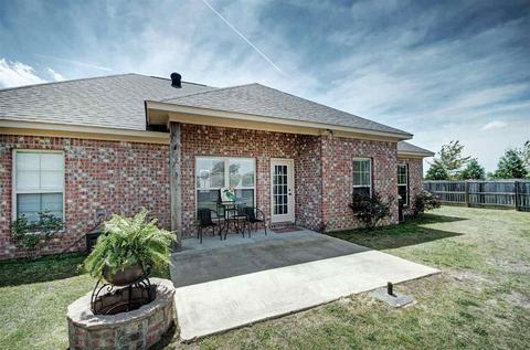 100 Clearview Dr, Madison, MS 39110 photo 28