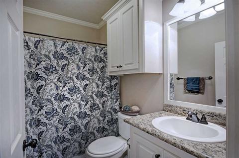 100 Clearview Dr, Madison, MS 39110 photo 26