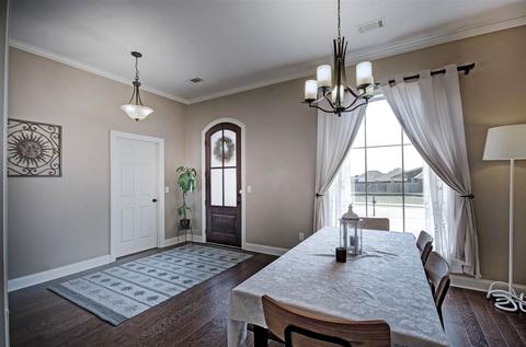 100 Clearview Dr, Madison, MS 39110 photo 2