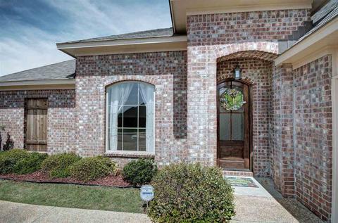 100 Clearview Dr, Madison, MS 39110 photo 8