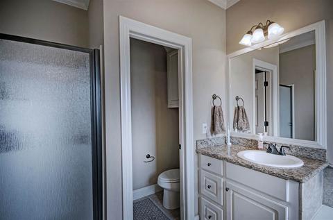 100 Clearview Dr, Madison, MS 39110 photo 22
