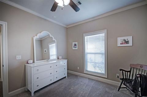 100 Clearview Dr, Madison, MS 39110 photo 25
