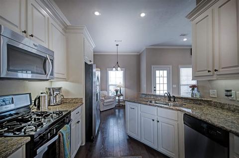 100 Clearview Dr, Madison, MS 39110 photo 5
