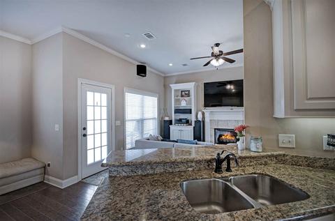100 Clearview Dr, Madison, MS 39110 photo 14