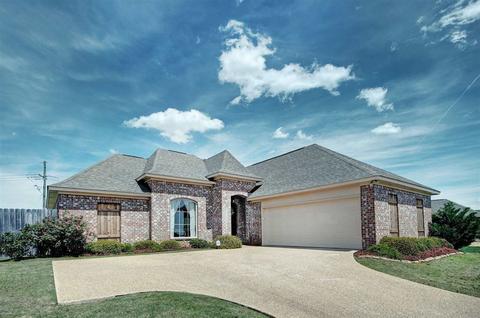 100 Clearview Dr, Madison, MS 39110 photo 7