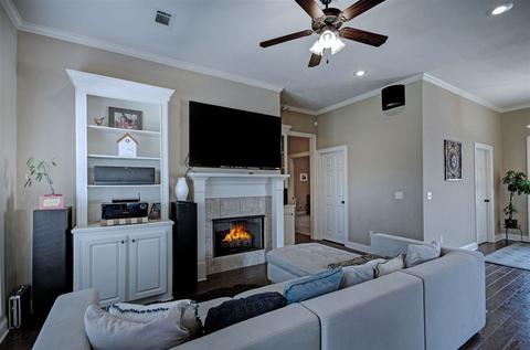 100 Clearview Dr, Madison, MS 39110 photo 3