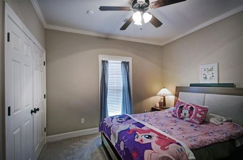 100 Clearview Dr, Madison, MS 39110 photo 27
