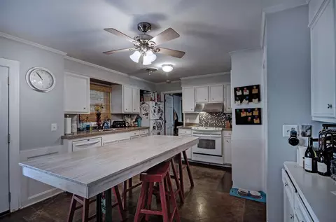 1416 Argyle St, Jackson, MS 39211 photo 11