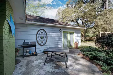 1416 Argyle St, Jackson, MS 39211 photo 20