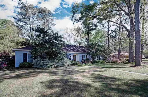 1416 Argyle St, Jackson, MS 39211 photo 2