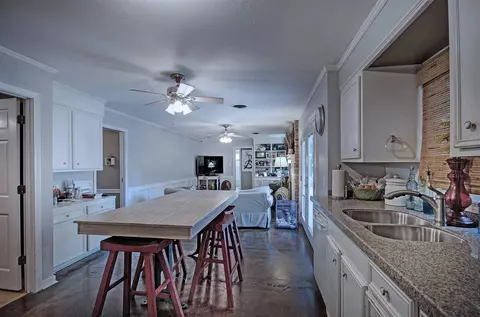 1416 Argyle St, Jackson, MS 39211 photo 13