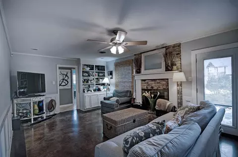 1416 Argyle St, Jackson, MS 39211 photo 9