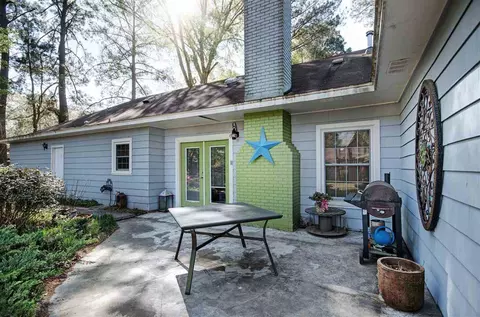 1416 Argyle St, Jackson, MS 39211 photo 21