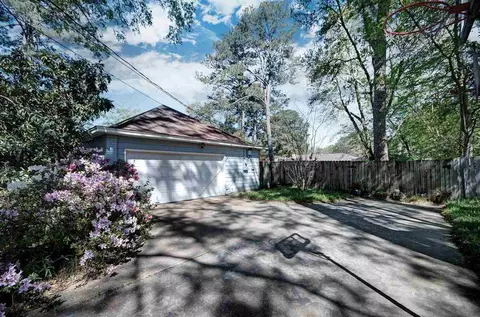 1416 Argyle St, Jackson, MS 39211 photo 4