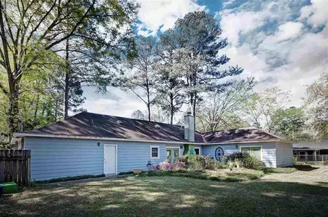 1416 Argyle St, Jackson, MS 39211 photo 22