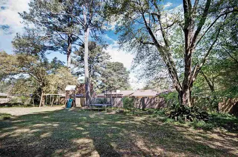 1416 Argyle St, Jackson, MS 39211 photo 23