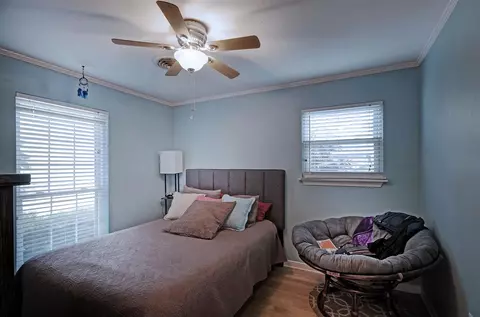 1416 Argyle St, Jackson, MS 39211 photo 14
