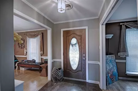 1416 Argyle St, Jackson, MS 39211 photo 5