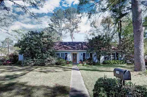 1416 Argyle St, Jackson, MS 39211 photo 1